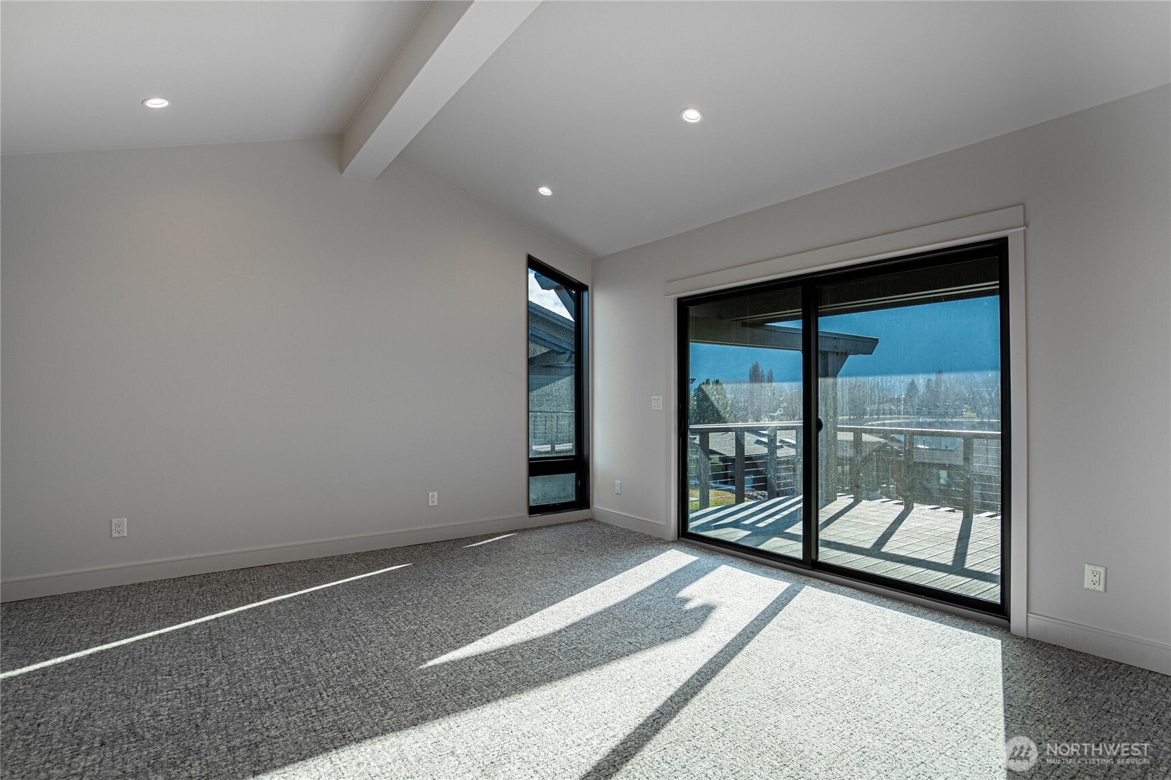 1 Yacinde Court #G3, Manson, WA 98831