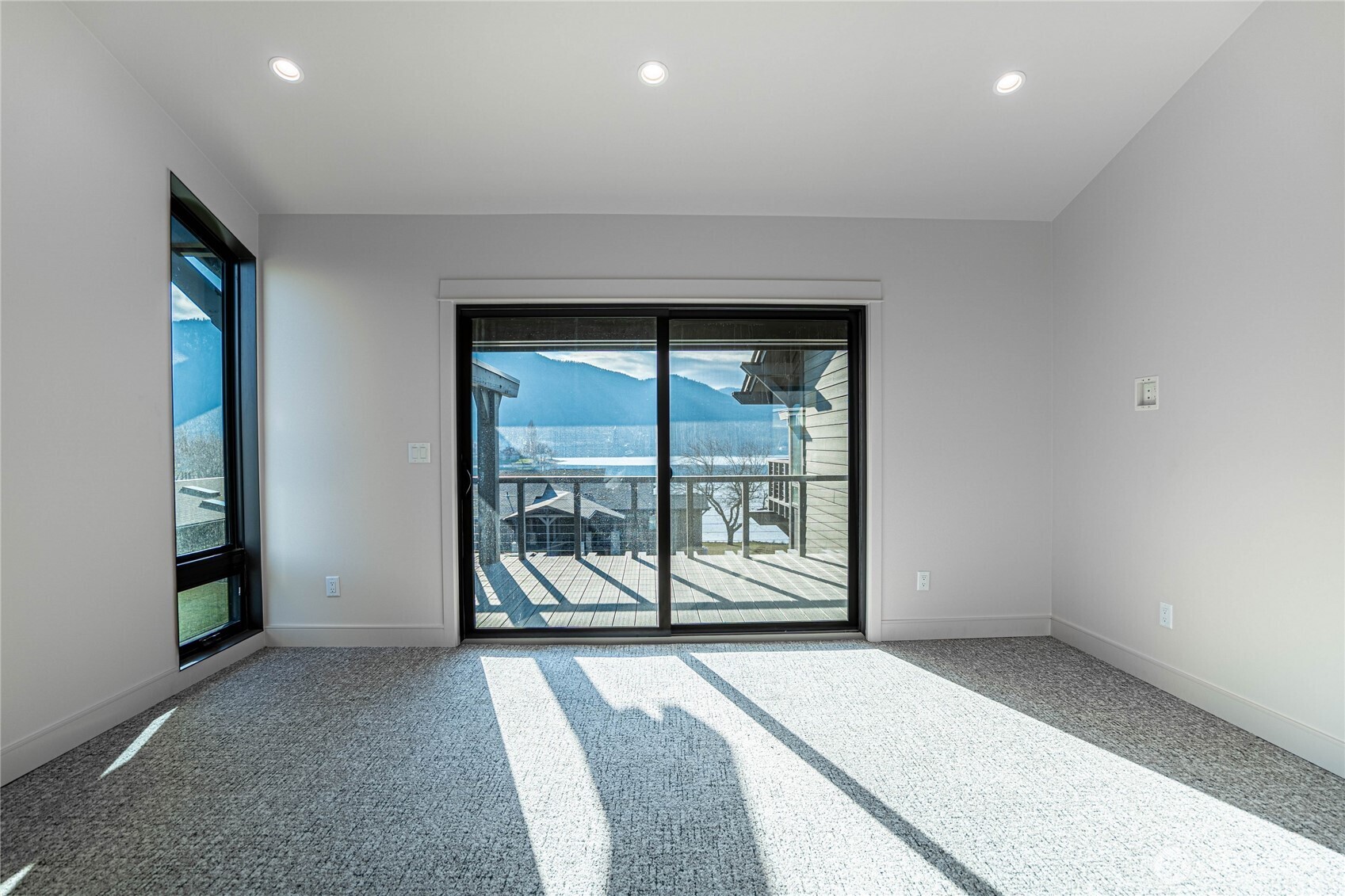 1 Yacinde Court #G3, Manson, WA 98831