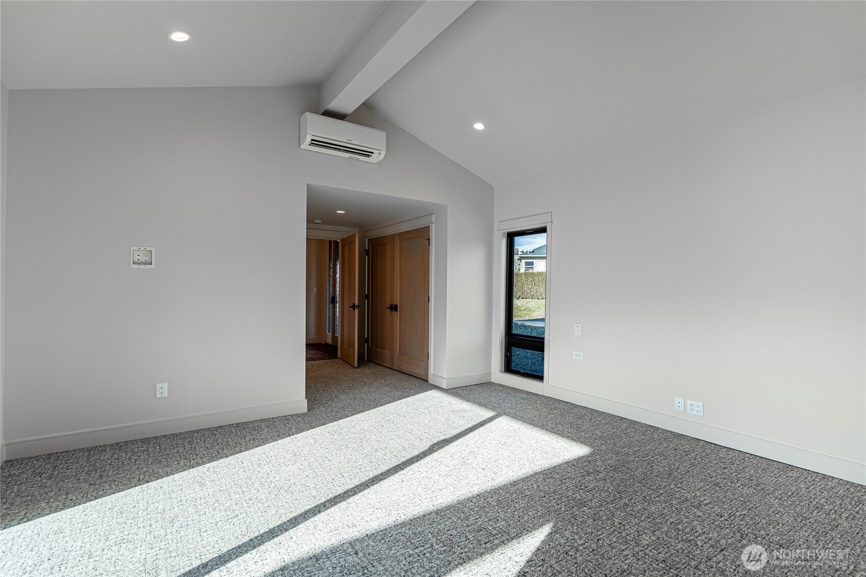 1 Yacinde Court #G3, Manson, WA 98831