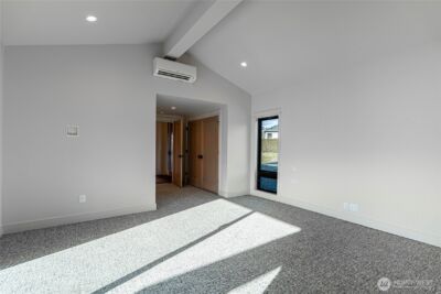1 Yacinde Court #G3, Manson, WA 98831 - Photo 18