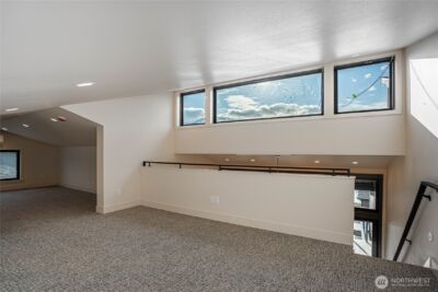 1 Yacinde Court #G3, Manson, WA 98831 - Photo 20