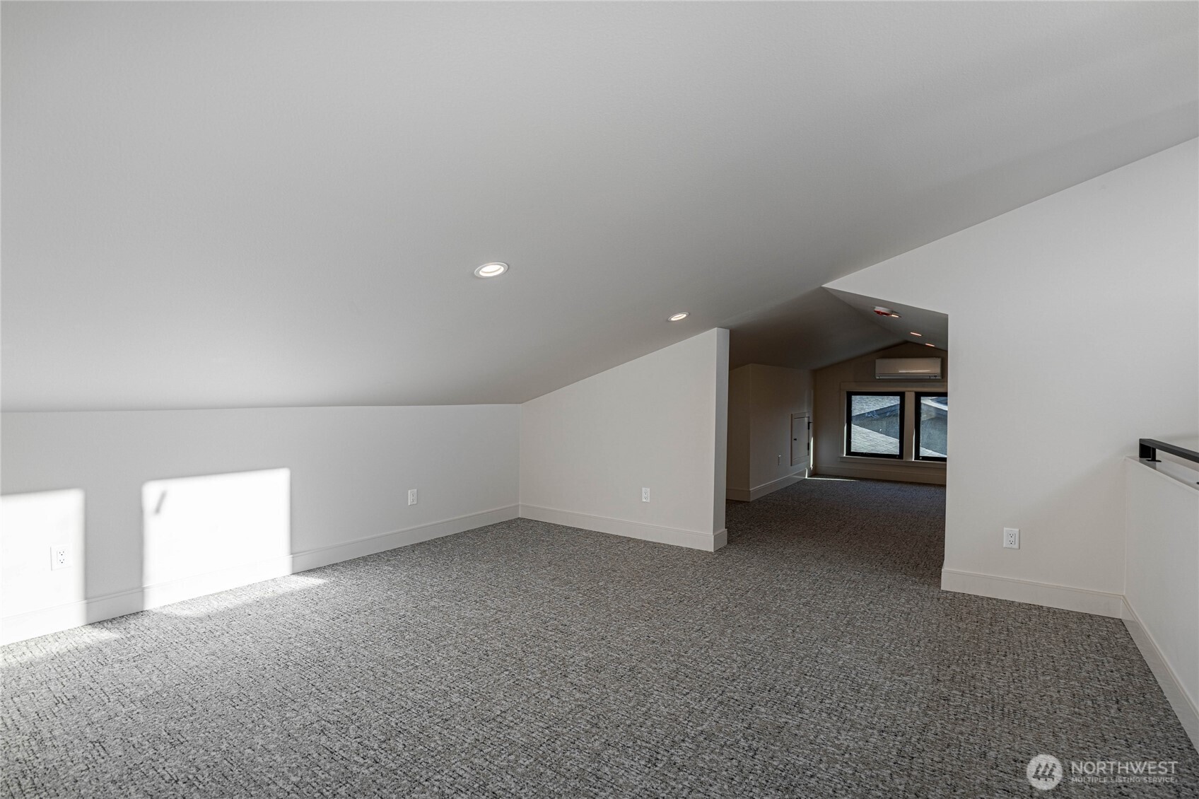 1 Yacinde Court #G3, Manson, WA 98831