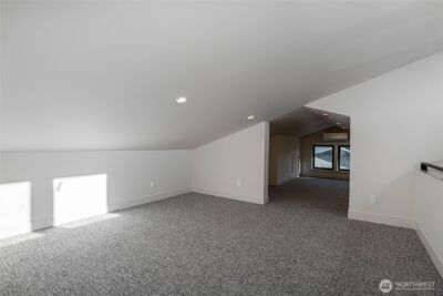 1 Yacinde Court #G3, Manson, WA 98831 - Photo 21