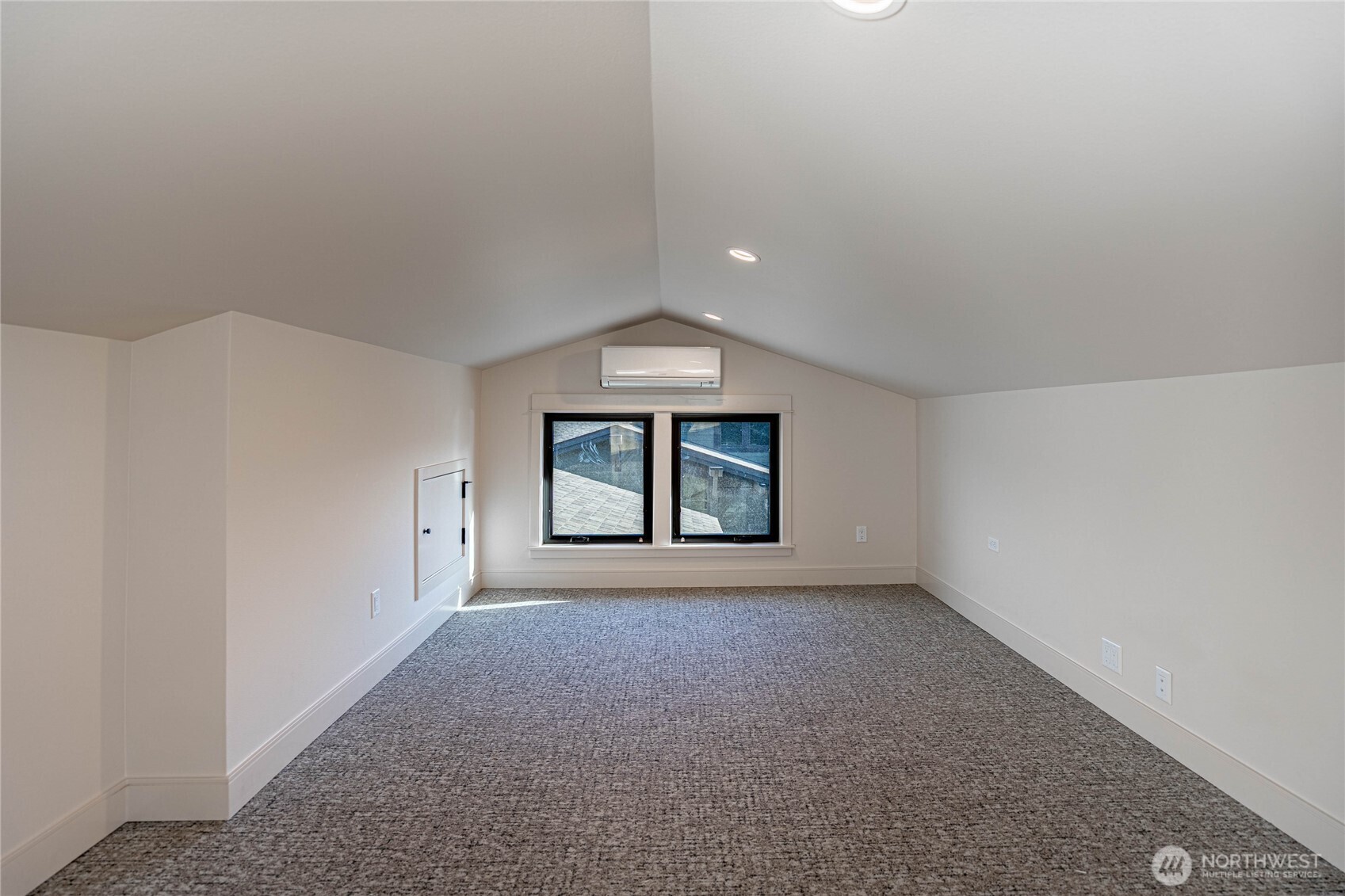 1 Yacinde Court #G3, Manson, WA 98831