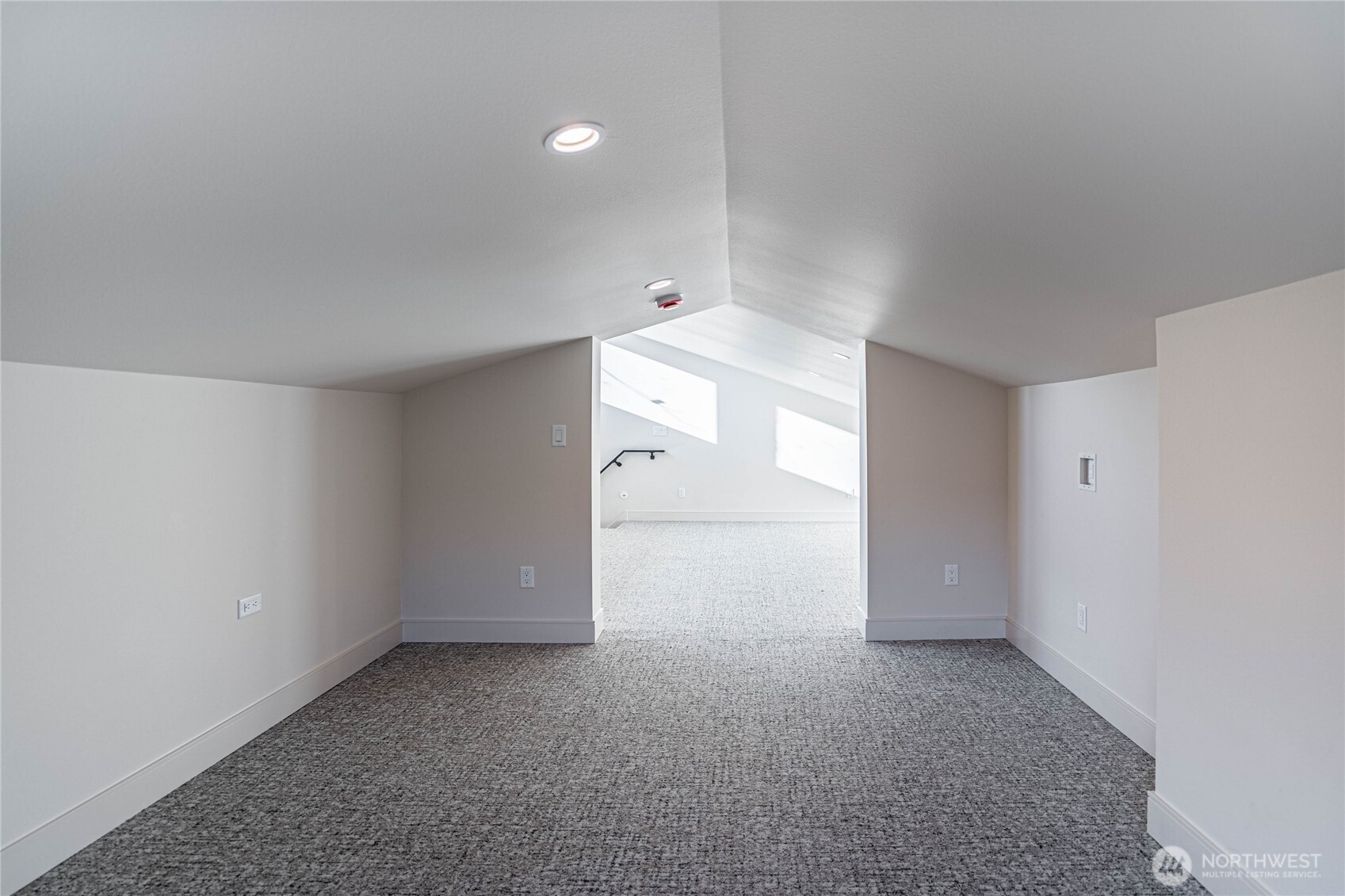 1 Yacinde Court #G3, Manson, WA 98831