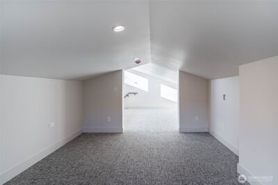 1 Yacinde Court #G3, Manson, WA 98831 - Photo 23