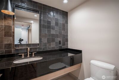 1 Yacinde Court #G3, Manson, WA 98831 - Photo 25