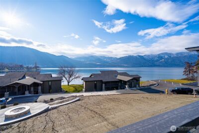 1 Yacinde Court #G3, Manson, WA 98831 - Photo 4