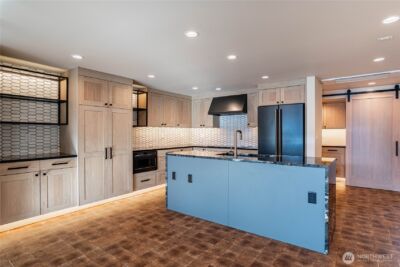 1 Yacinde Court #G3, Manson, WA 98831 - Photo 6