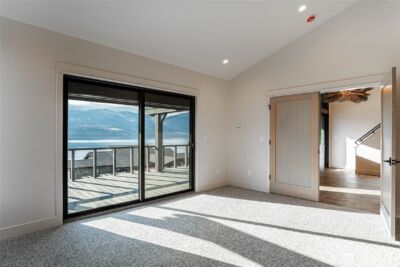1 Yacinde Court #G3, Manson, WA 98831 - Photo 8
