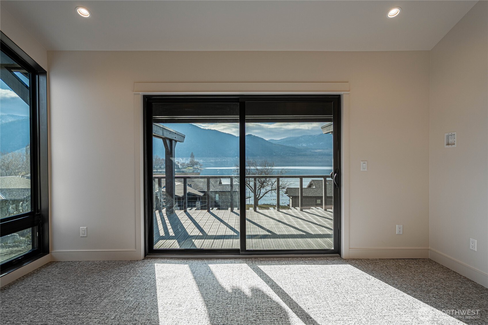 1 Yacinde Court #G3, Manson, WA 98831