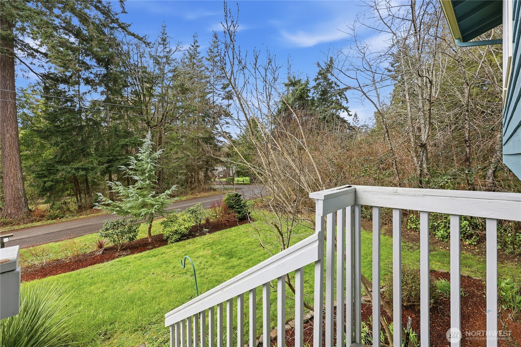 21028 Virginia Avenue NE, Kingston, WA 98346