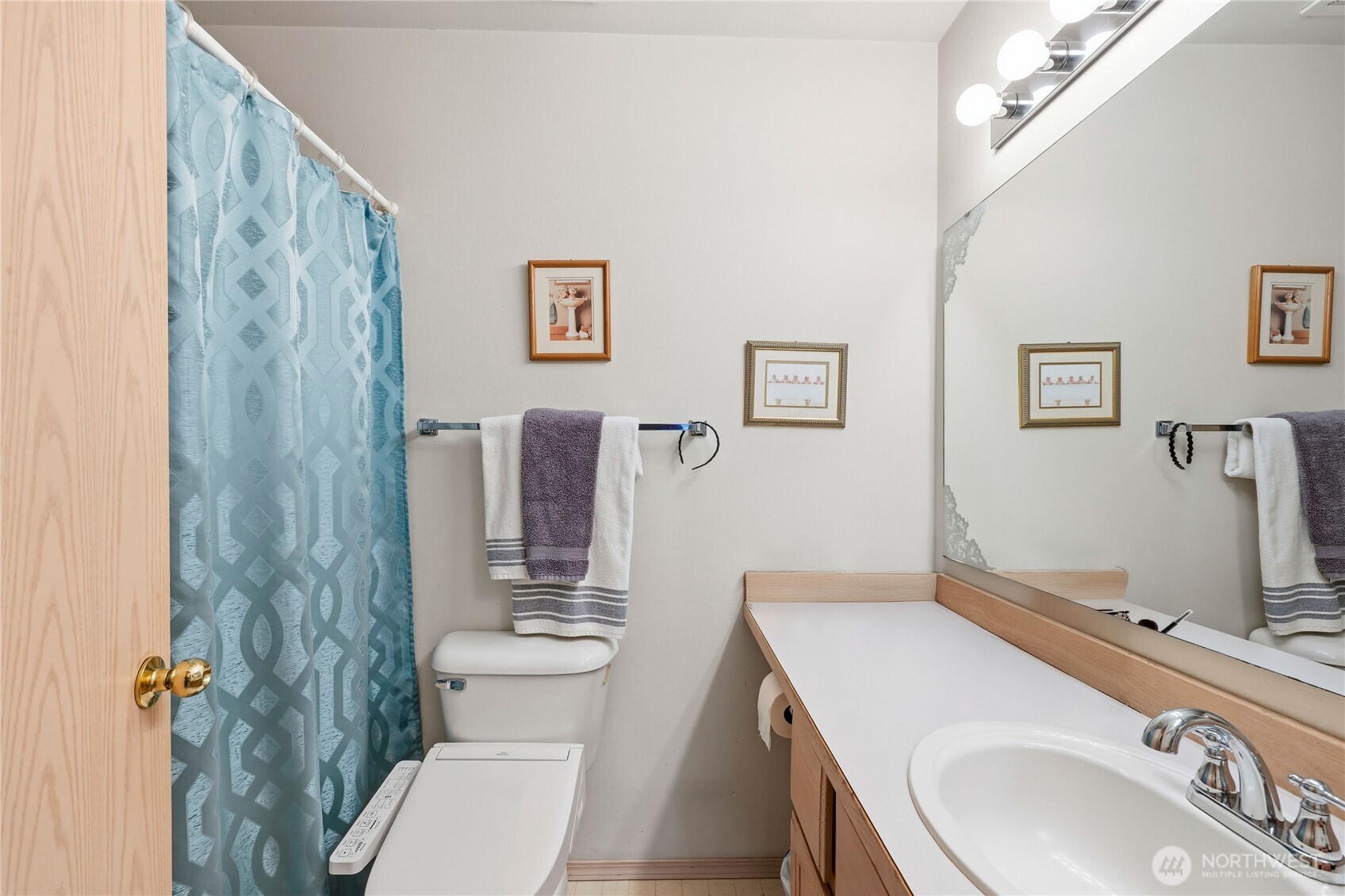 21028 Virginia Avenue NE, Kingston, WA 98346