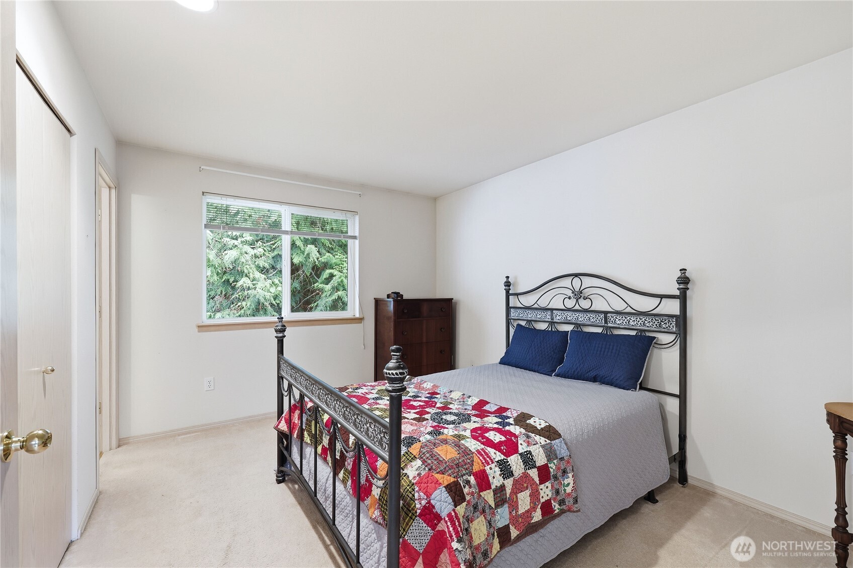 21028 Virginia Avenue NE, Kingston, WA 98346