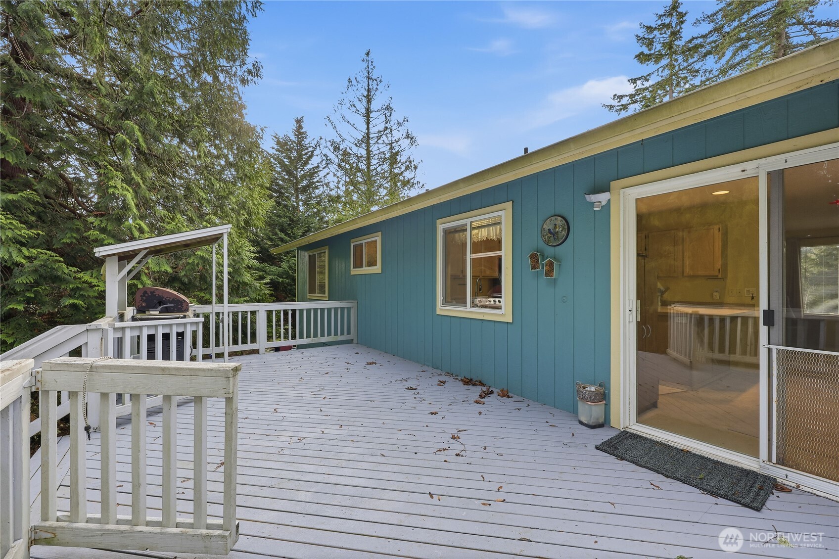 21028 Virginia Avenue NE, Kingston, WA 98346