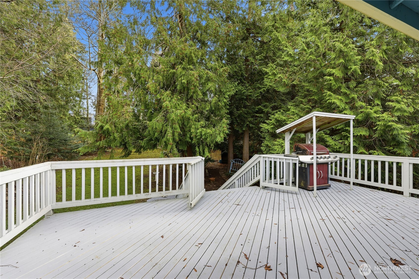 21028 Virginia Avenue NE, Kingston, WA 98346