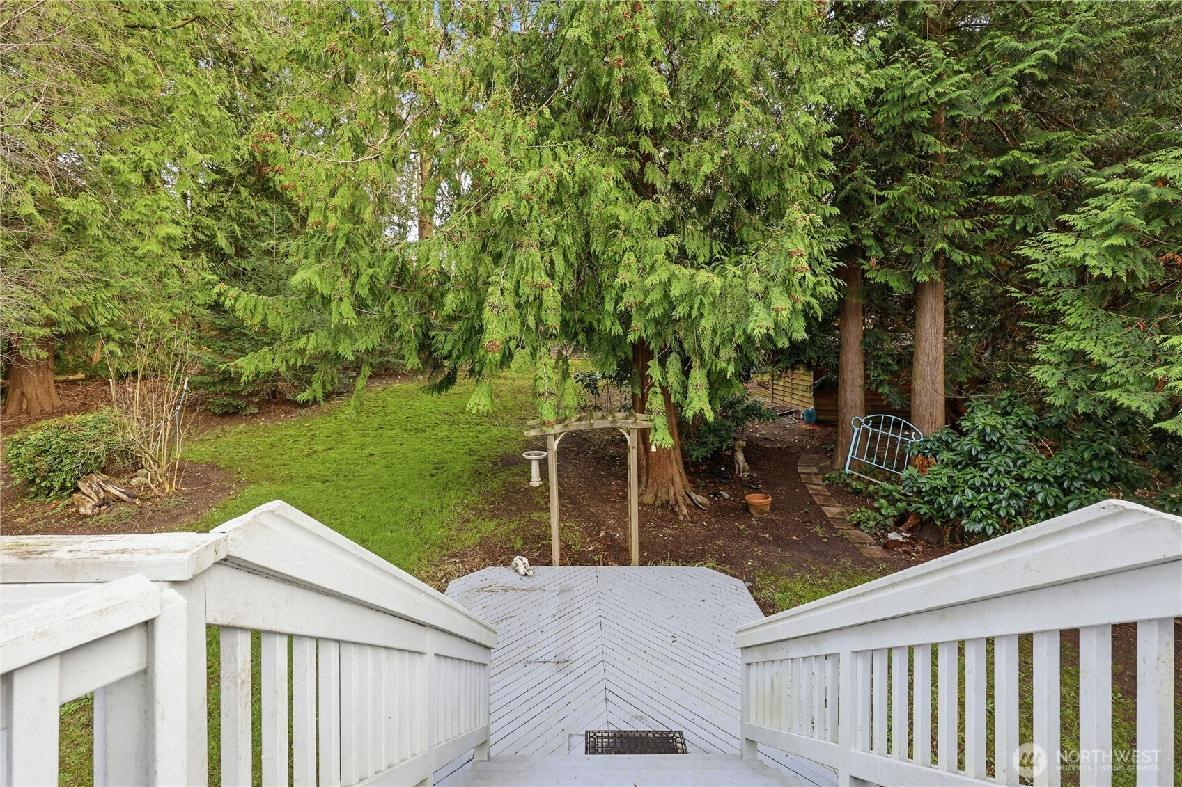 21028 Virginia Avenue NE, Kingston, WA 98346