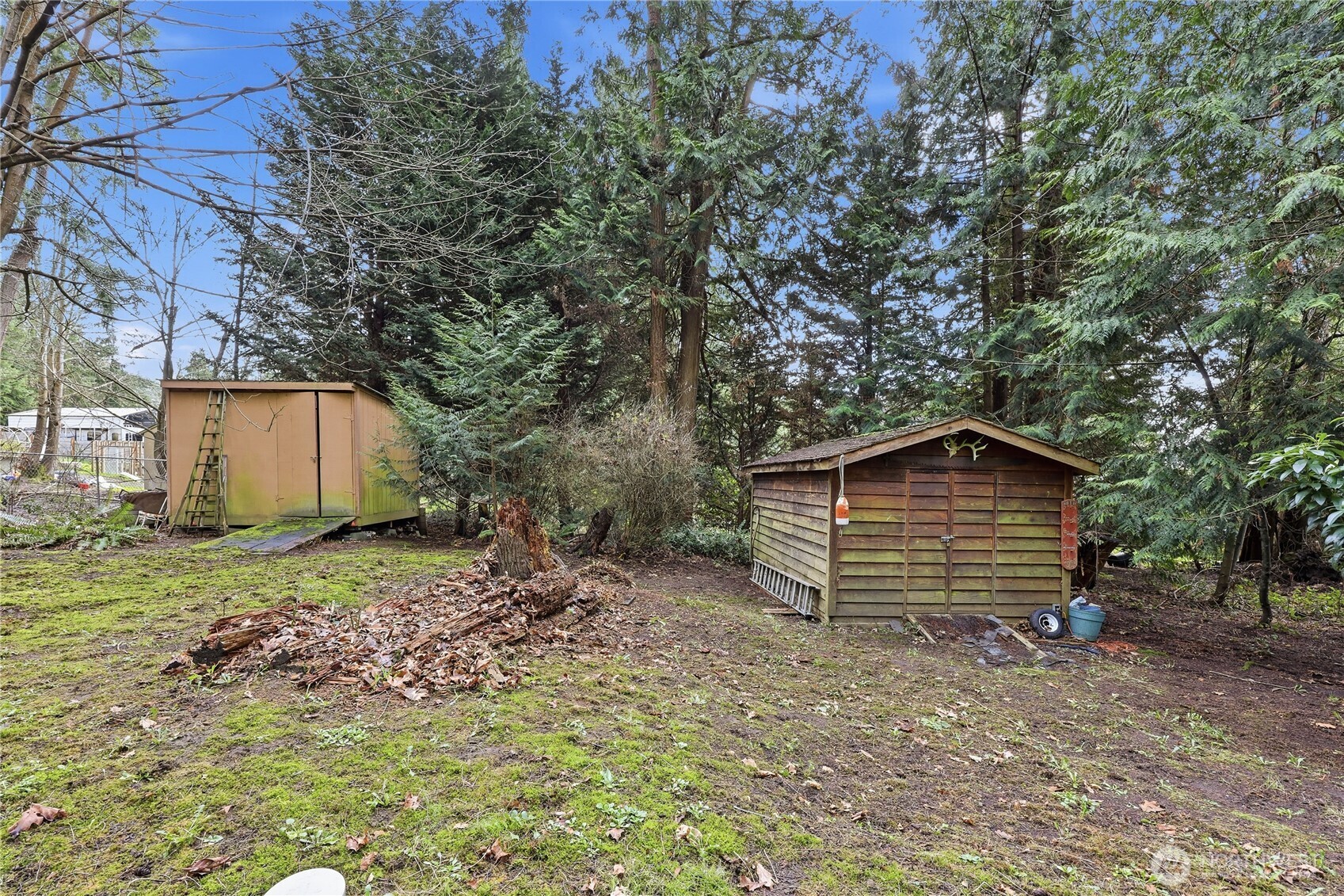 21028 Virginia Avenue NE, Kingston, WA 98346