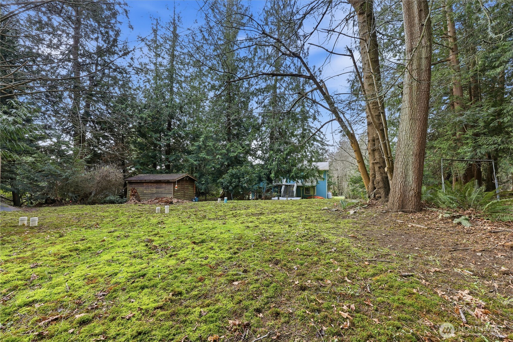 21028 Virginia Avenue NE, Kingston, WA 98346