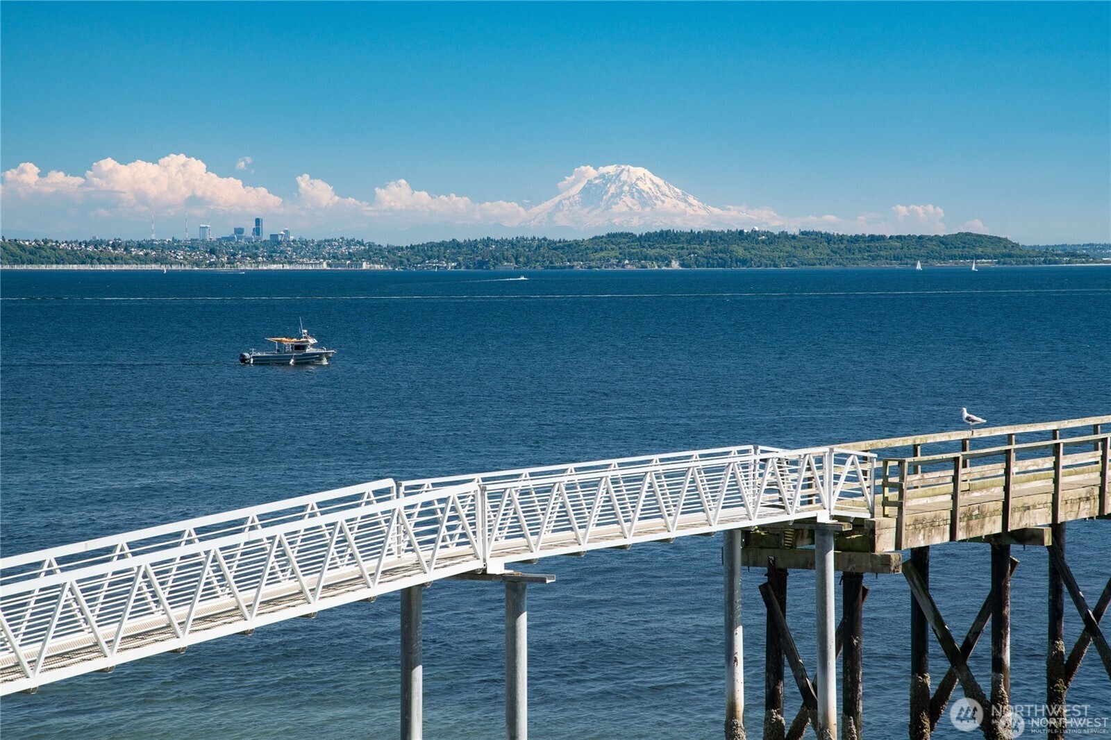 21028 Virginia Avenue NE, Kingston, WA 98346