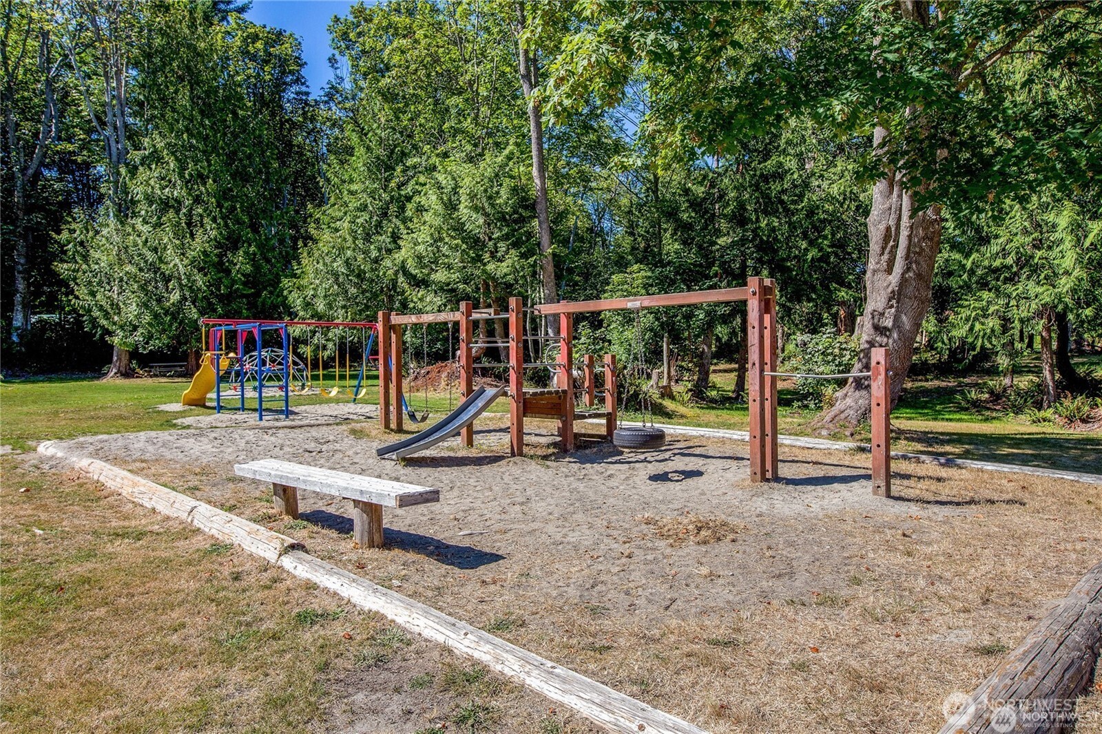 21028 Virginia Avenue NE, Kingston, WA 98346