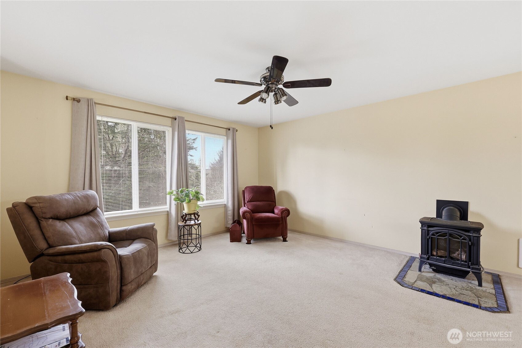 21028 Virginia Avenue NE, Kingston, WA 98346