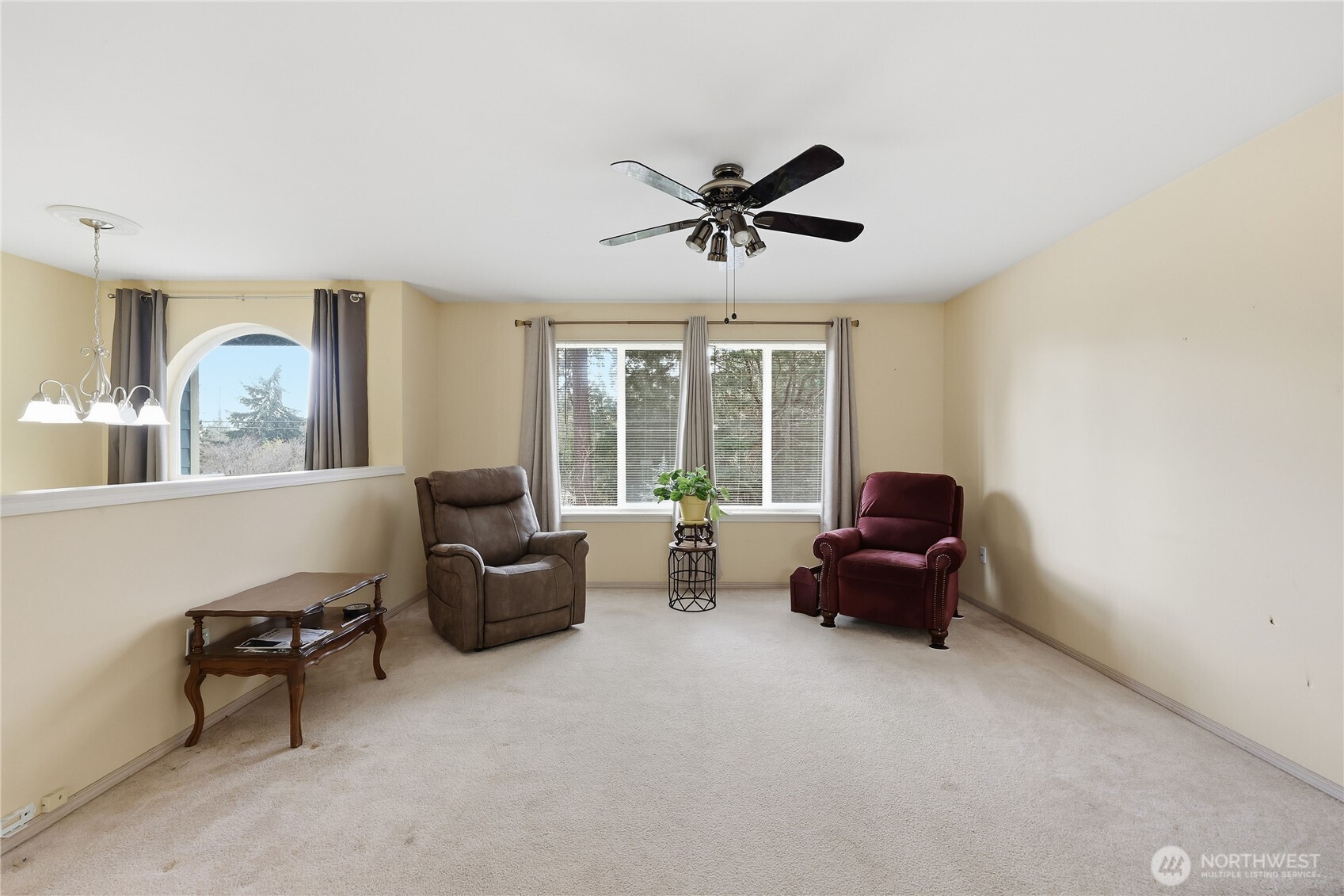 21028 Virginia Avenue NE, Kingston, WA 98346