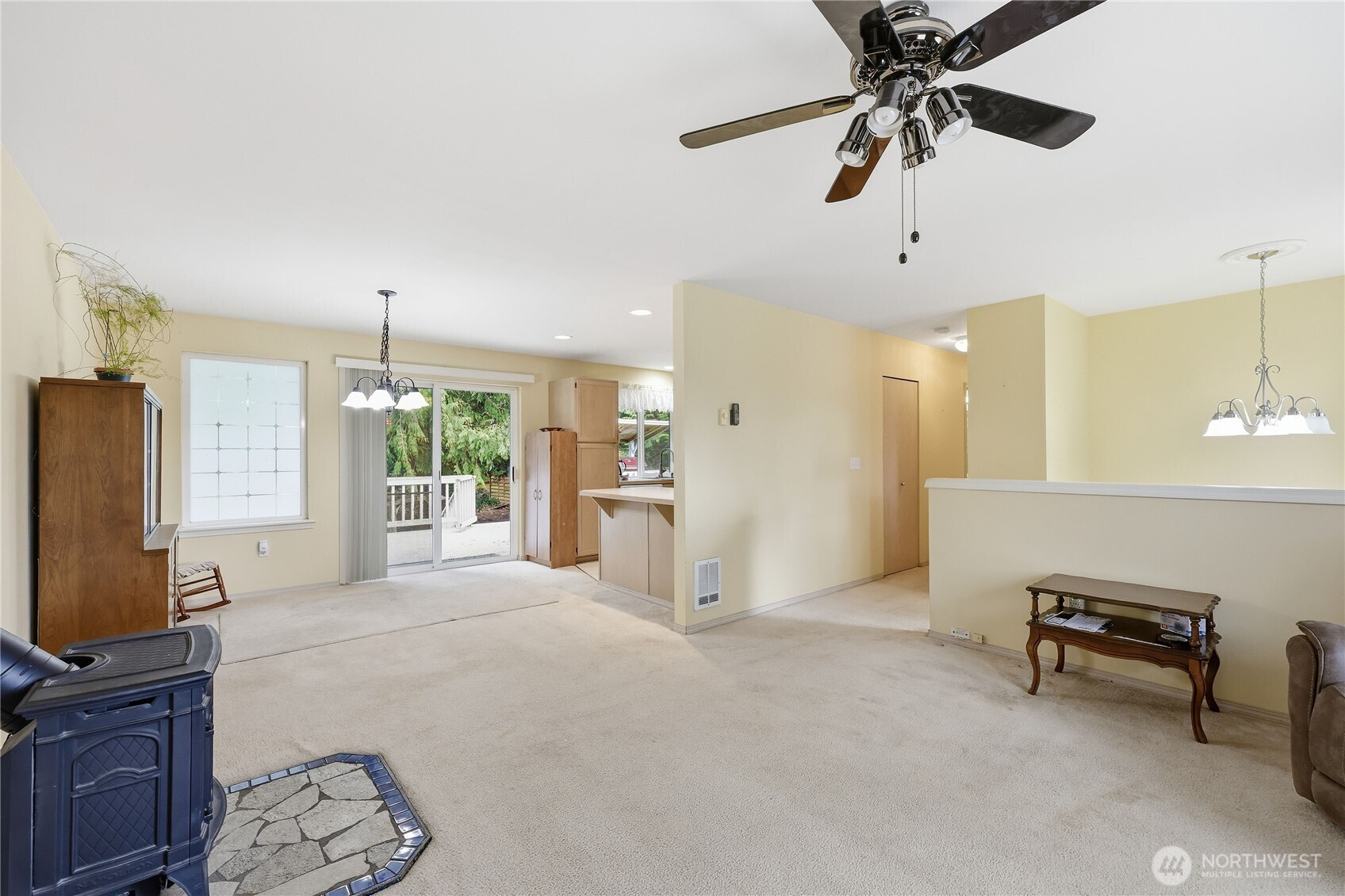 21028 Virginia Avenue NE, Kingston, WA 98346