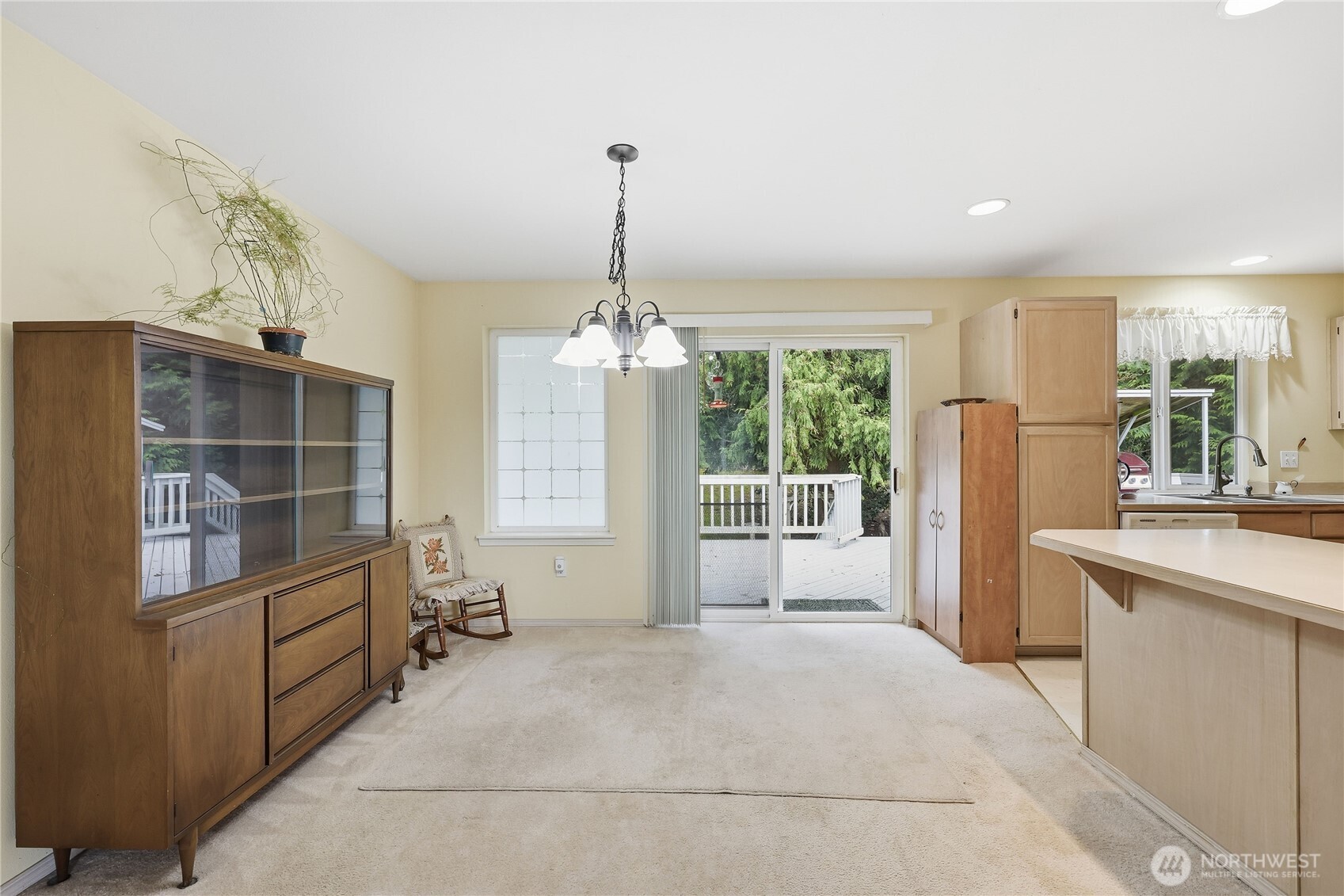 21028 Virginia Avenue NE, Kingston, WA 98346