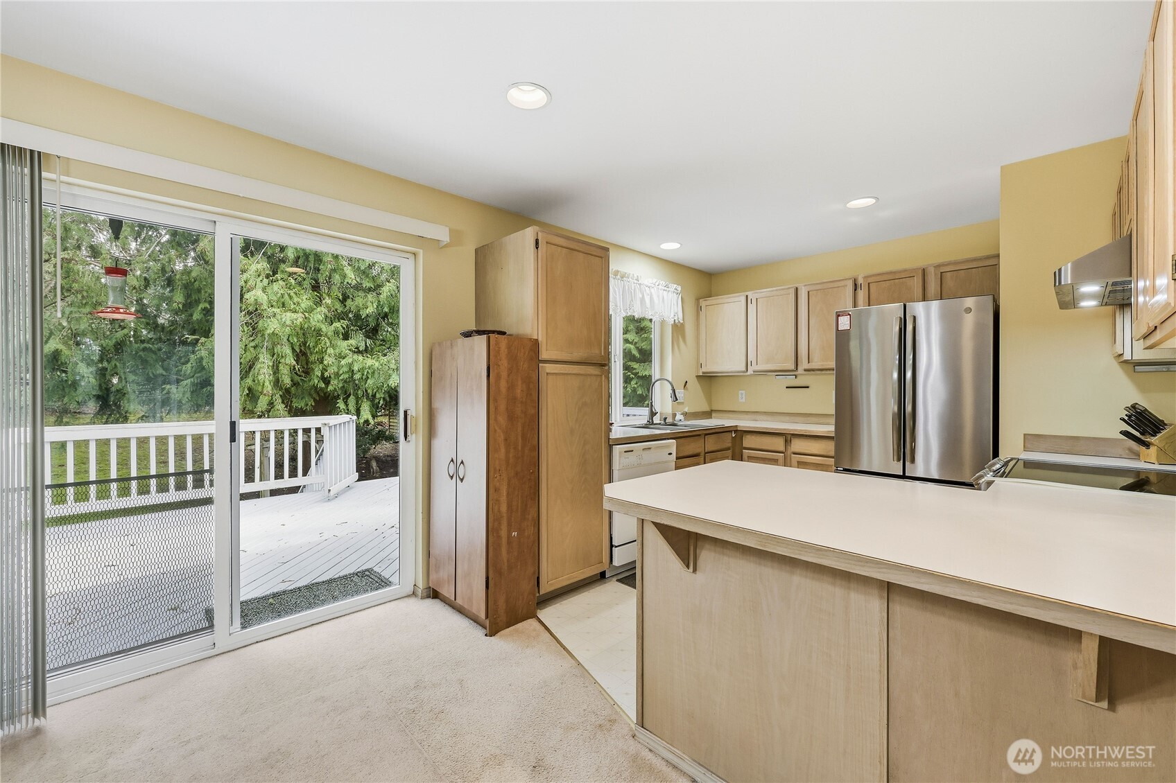 21028 Virginia Avenue NE, Kingston, WA 98346