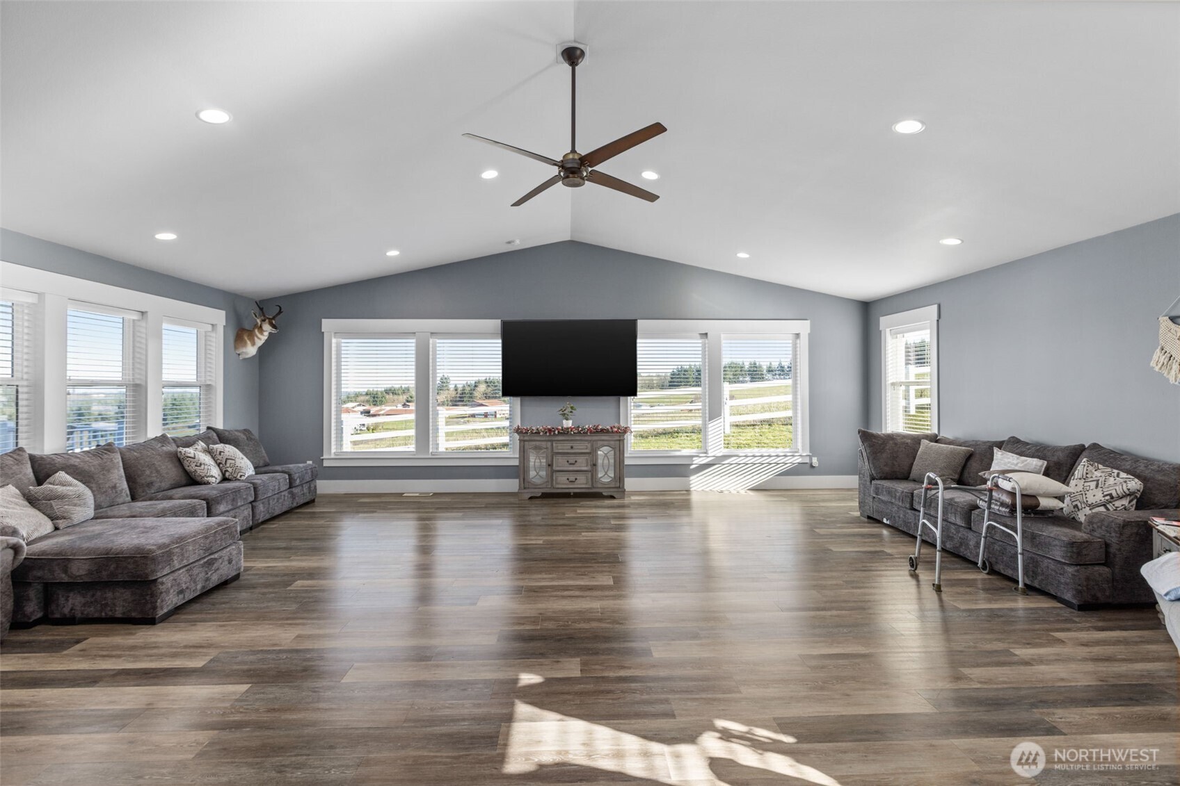 12726 RES Undisclosed , Chehalis, WA 98532