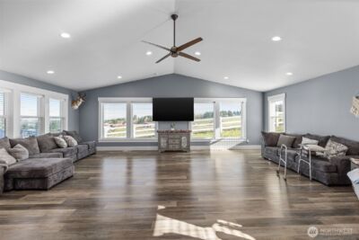 12726 RES Undisclosed , Chehalis, WA 98532 - Photo 11