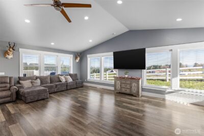 12726 RES Undisclosed , Chehalis, WA 98532 - Photo 12