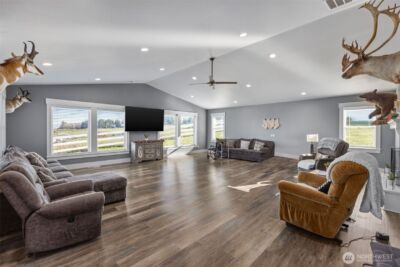 12726 RES Undisclosed , Chehalis, WA 98532 - Photo 13