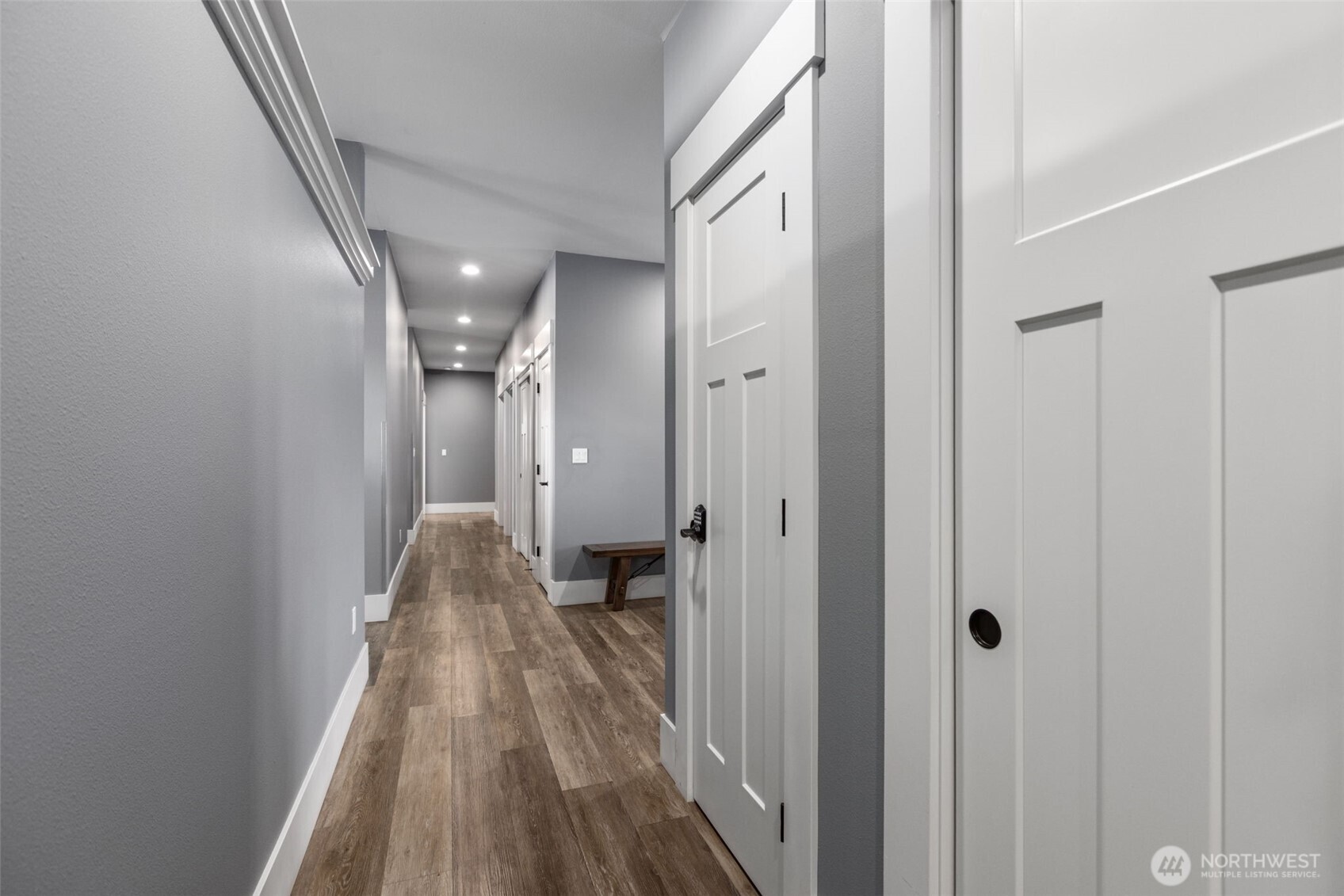 12726 RES Undisclosed , Chehalis, WA 98532