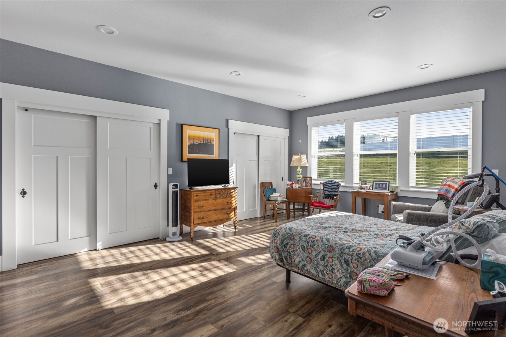 12726 RES Undisclosed , Chehalis, WA 98532