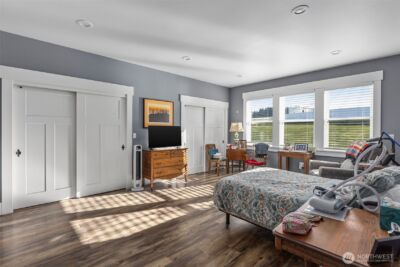 12726 RES Undisclosed , Chehalis, WA 98532 - Photo 16