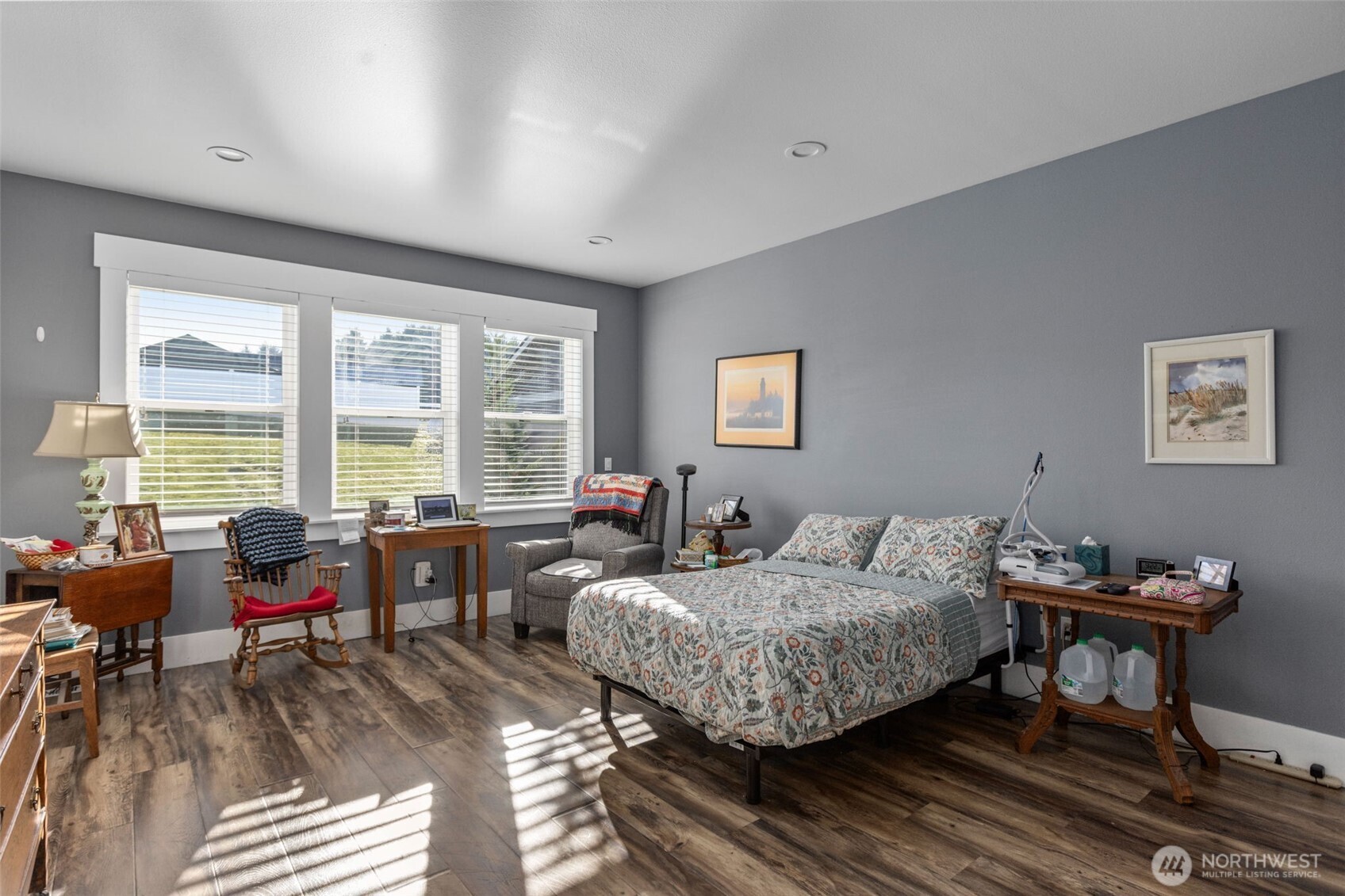 12726 RES Undisclosed , Chehalis, WA 98532