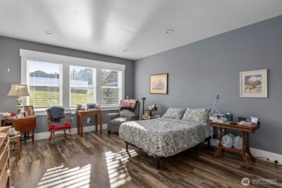 12726 RES Undisclosed , Chehalis, WA 98532 - Photo 17