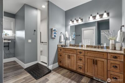 12726 RES Undisclosed , Chehalis, WA 98532 - Photo 19