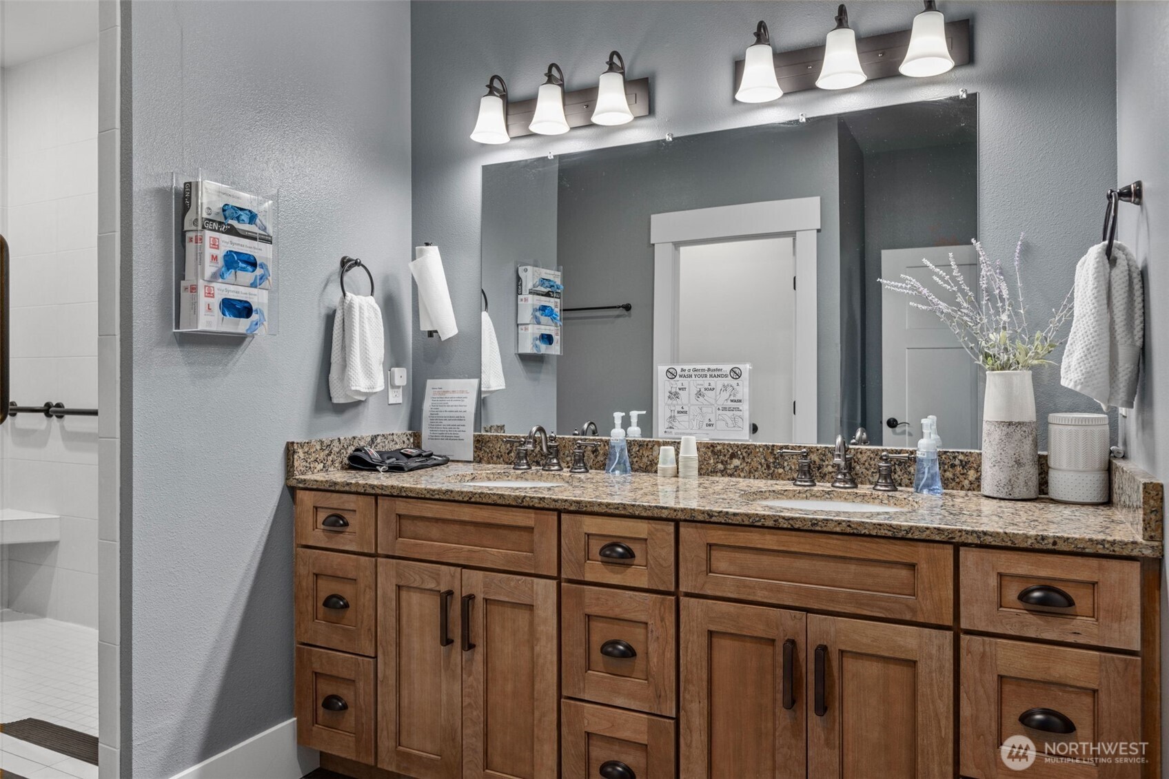 12726 RES Undisclosed , Chehalis, WA 98532