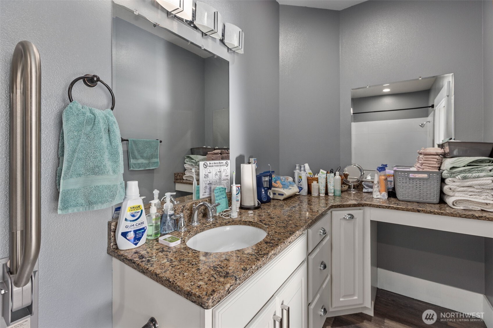 12726 RES Undisclosed , Chehalis, WA 98532