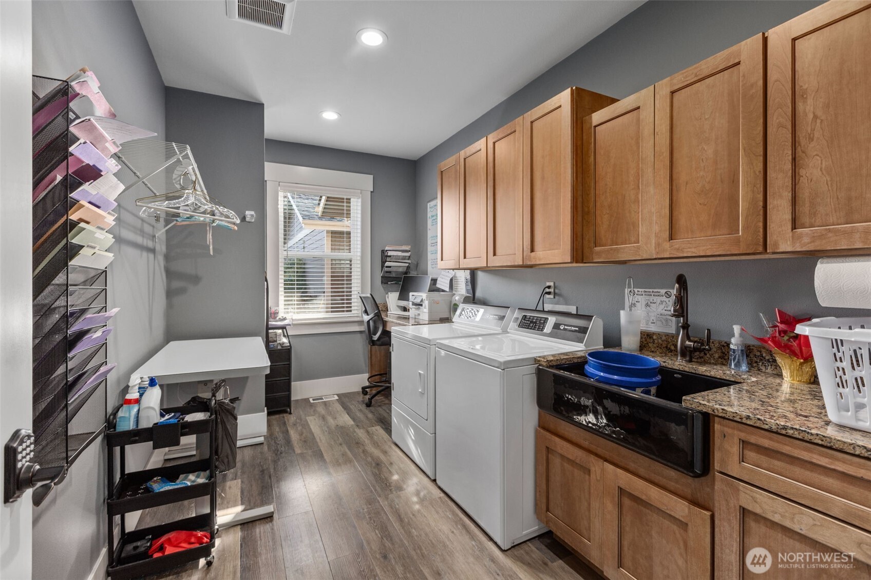 12726 RES Undisclosed , Chehalis, WA 98532