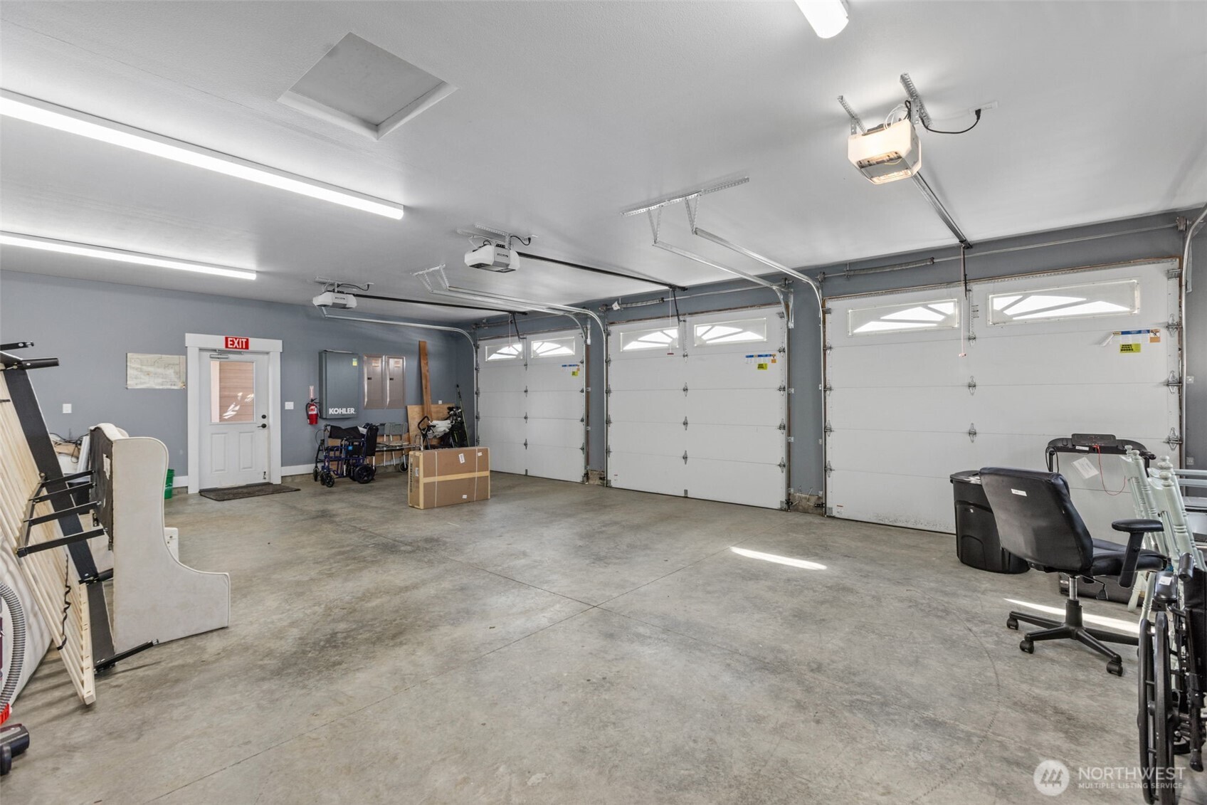 12726 RES Undisclosed , Chehalis, WA 98532