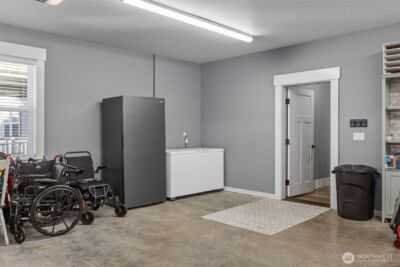 12726 RES Undisclosed , Chehalis, WA 98532 - Photo 25