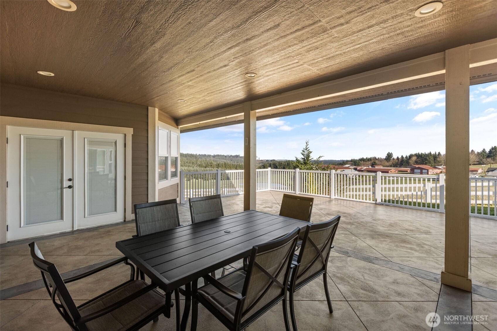 12726 RES Undisclosed , Chehalis, WA 98532