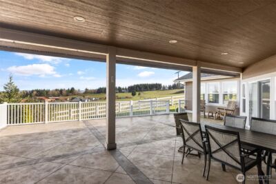 12726 RES Undisclosed , Chehalis, WA 98532 - Photo 27