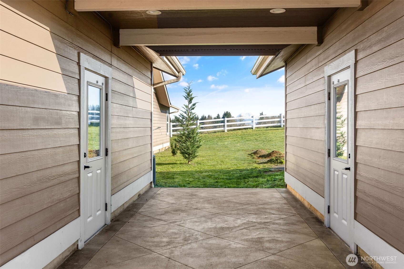 12726 RES Undisclosed , Chehalis, WA 98532