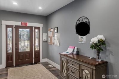 12726 RES Undisclosed , Chehalis, WA 98532 - Photo 3