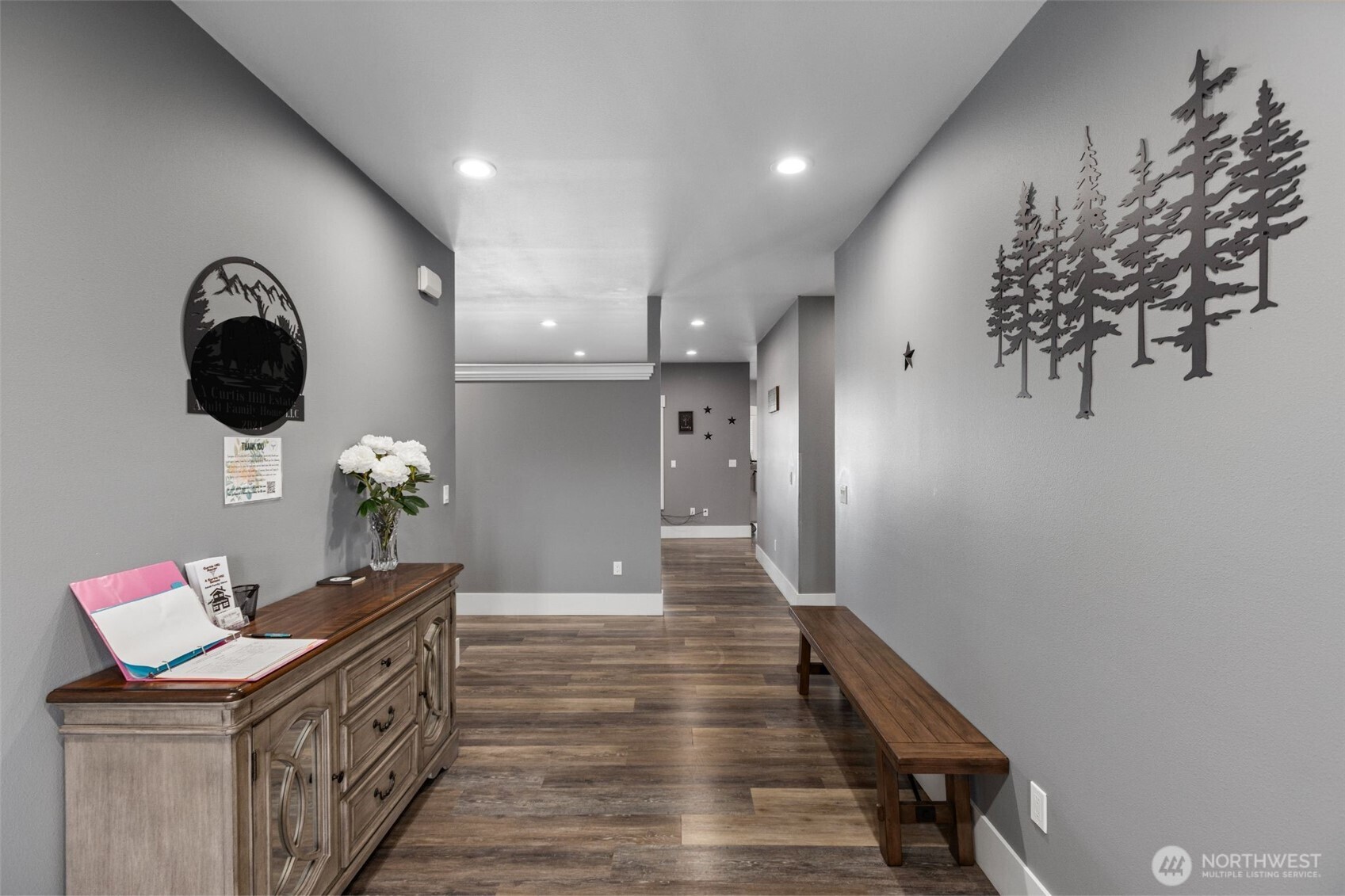 12726 RES Undisclosed , Chehalis, WA 98532